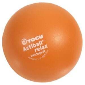 Togu® Actiball® Relax