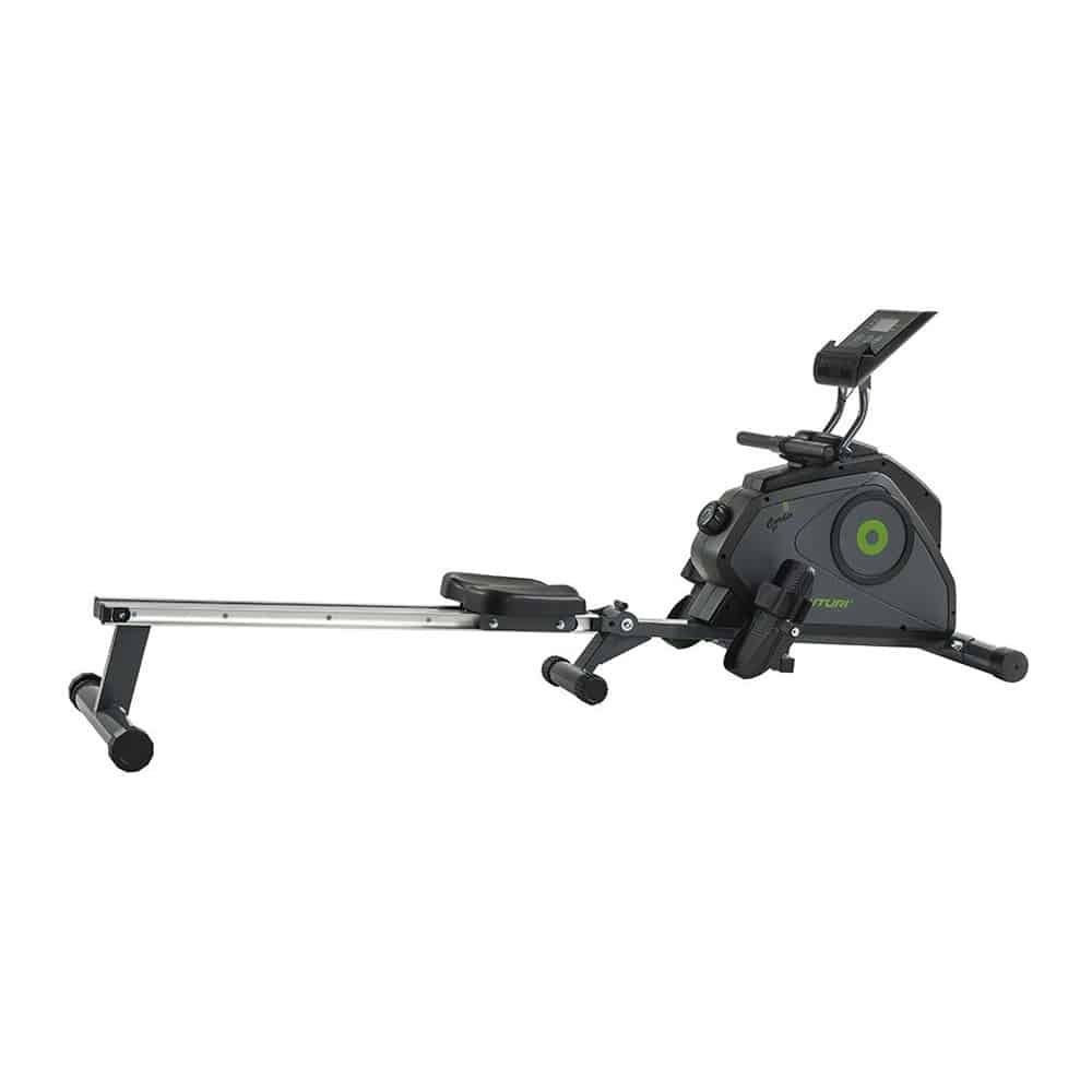 Tunturi Cardio Fit R30 Rudergerät