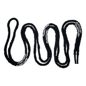 Sport-Knight® Battle-Rope 15 Meter