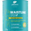 Nature's Finest Waistline PRO - 2in1-Ergänzung zum Abnehmen der Taille und zur Körperformung
