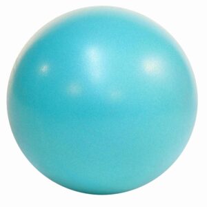 Pilates Ball