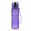 Sport-Knight® Wasserflasche / Shaker Lila