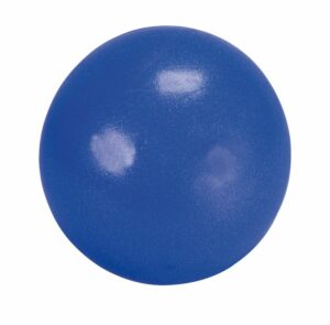 Pilates Ball Basic