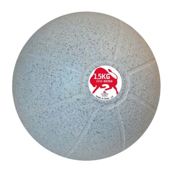 Trial® Medizinball NEW Nemo