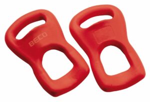 Beco® Aqua-Kickbox-Handschuhe Profi