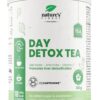 Nature's Finest Day Detox tea - Entgiftung tee