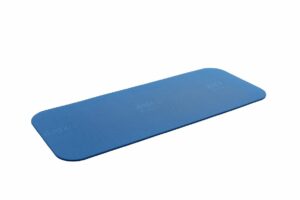 Airex® Gymnastikmatte Coronita