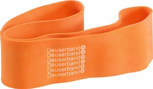 Deuser® Band plus