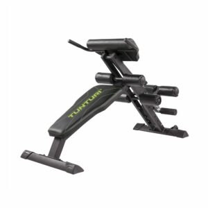 Tunturi Core Trainer Ct80