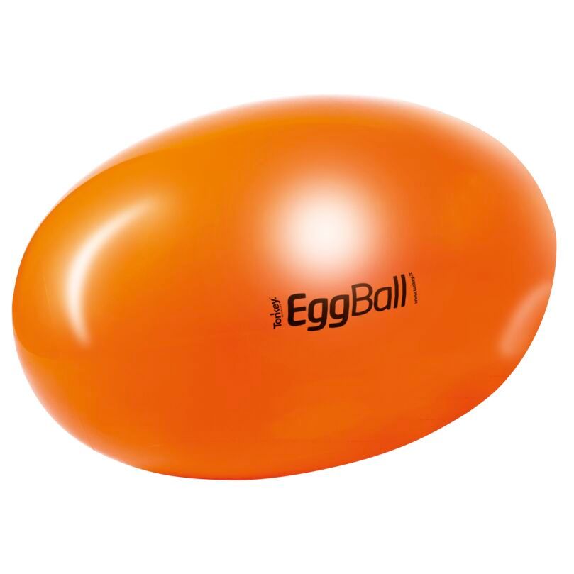 Ledragomma® Original Pezzi® Eggball