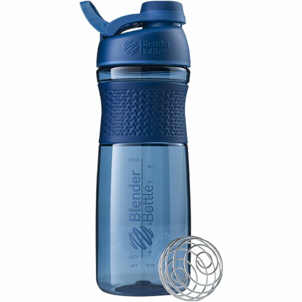 Sportmixer Twist (820ml) - aus hochwertigen Materialien hergestellt