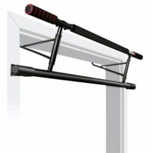 Sport-Knight® Türrahmen Pull-Up Bar