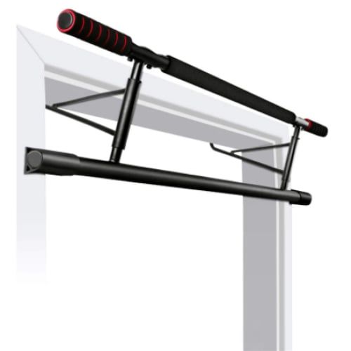 Sport-Knight® Türrahmen Pull-Up Bar