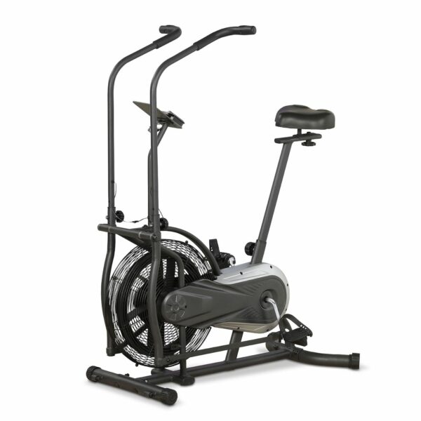 aktivshop Sitz-Crosstrainer aktiv »Airbike«