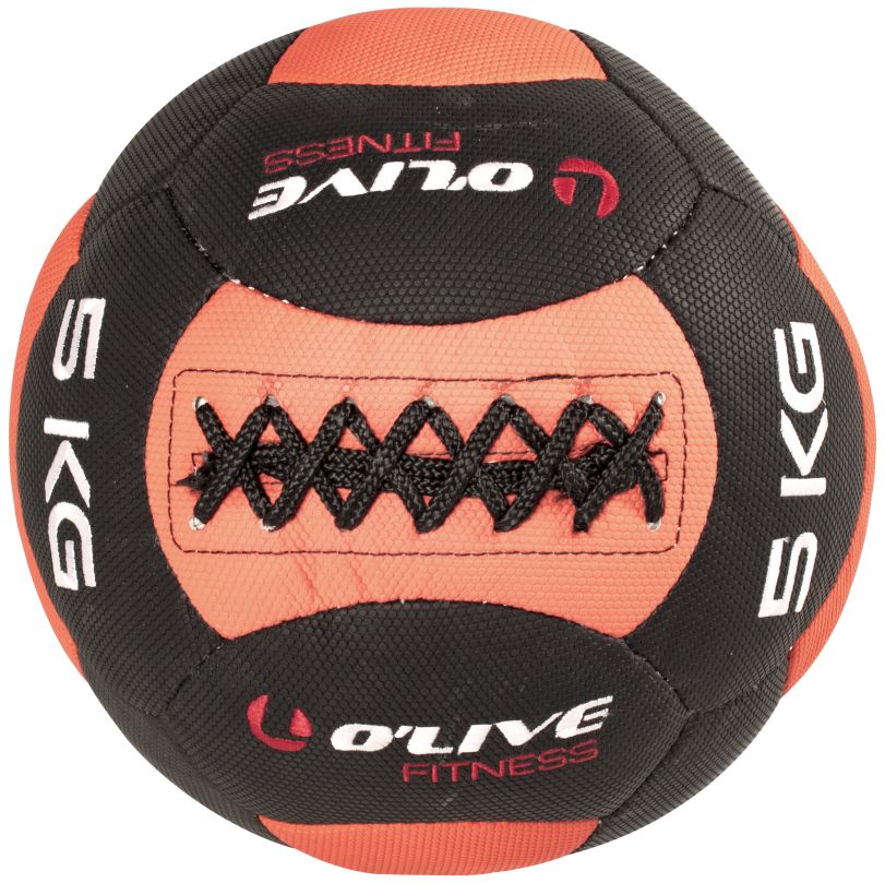O'Live® Mini Functional Ball