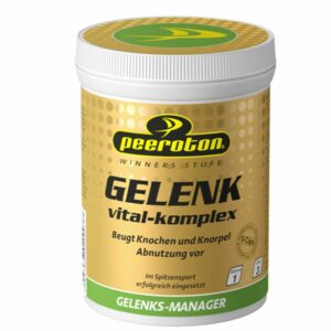 peeroton® Gelenk vital-komplex