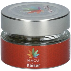 Magu Kaiser Happy Kush