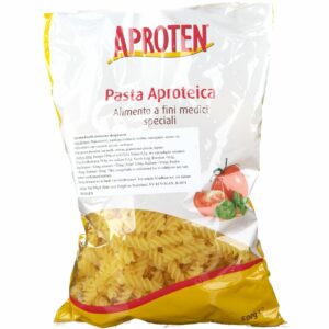 Aproten® Fusilli