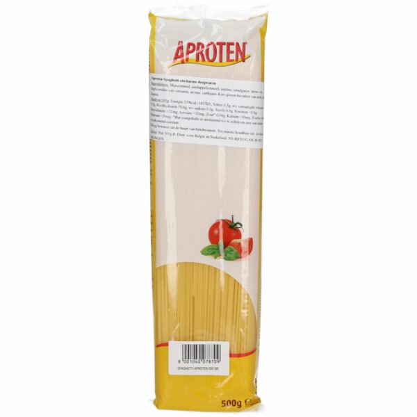 Aproten® Spaghetti