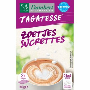 Damhert Tagatesse® Süßstoff