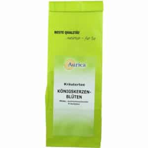 Aurica® Königskerzenblüten geschnitten