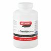 Megamax® Power & Sport L-Carnitin 1.000 mg