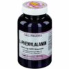 Gall Pharma L-Phenylalanin 500 mg GPH