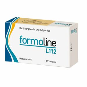 formoline L 112