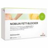 Nobilin Fett-Blocker