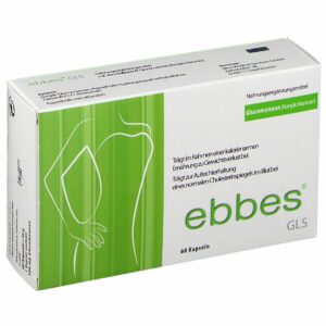 ebbes® GLS