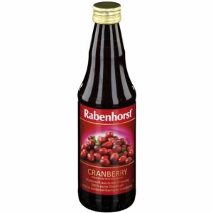 Rabenhorst Cranberry