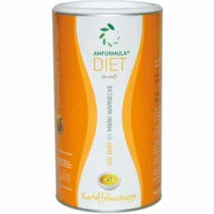 Amformula® Diet Mahlzeitersatz Kartoffellauchsuppe