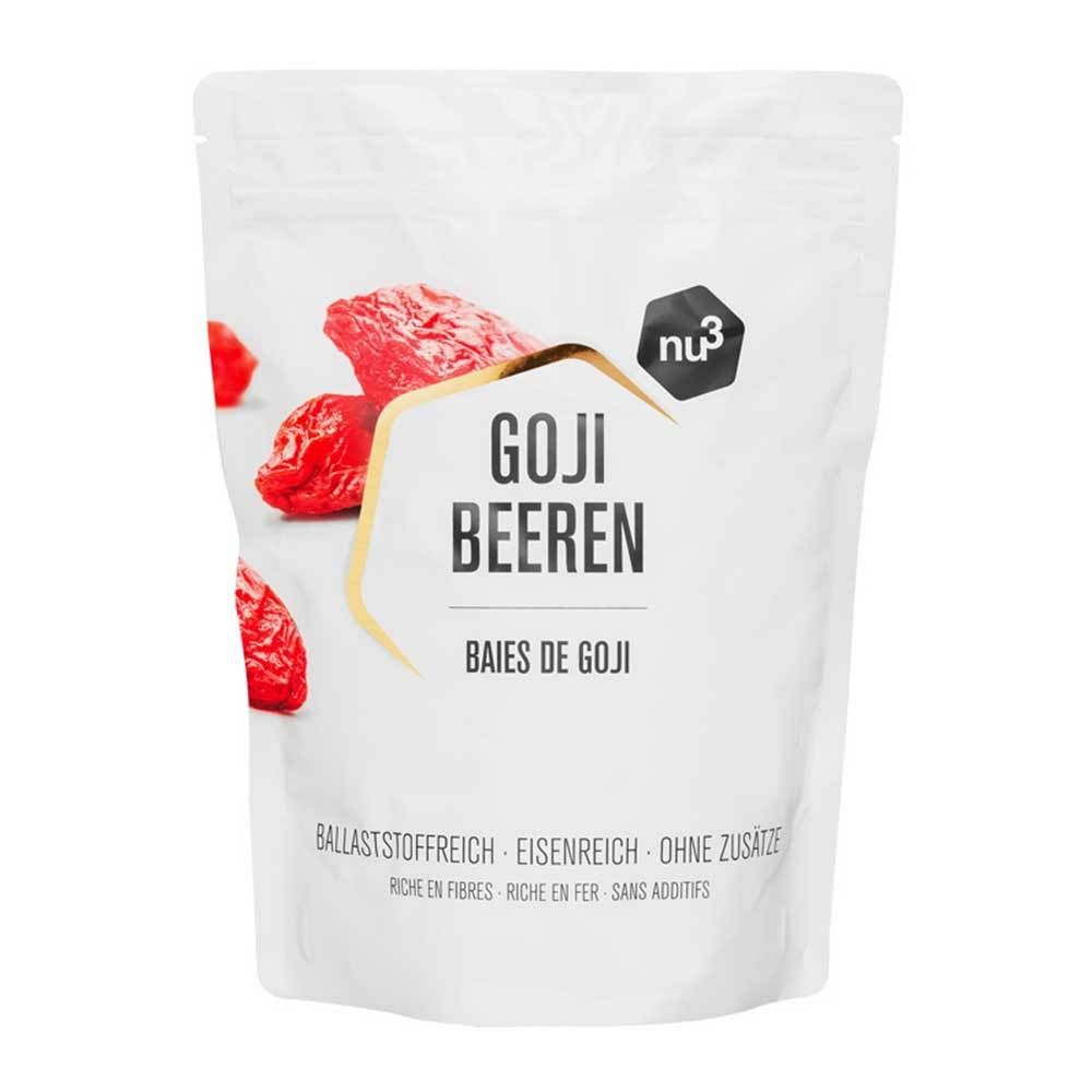 nu3 Goji-Beeren