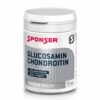 Sponser® Glucosamin Chondroitin + MSM
