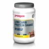 Sponser® LOW Carb Protein Shake