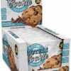 All Stars® Protein Cookie