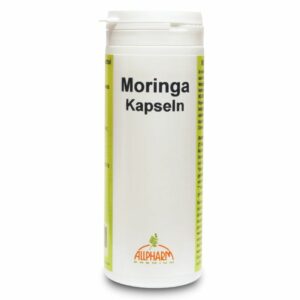 Allpharm Moringa