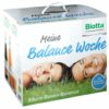 Biotta® Balance Woche