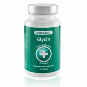 aminoplus® Glycin