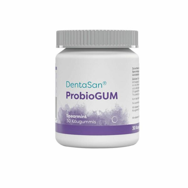 DentaSan ProbioGUM