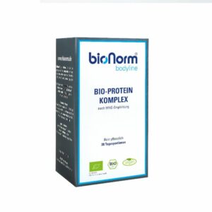 bioNorm® bodyline
