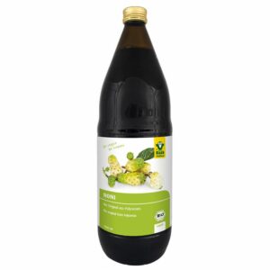 Raab Bio Noni Saft