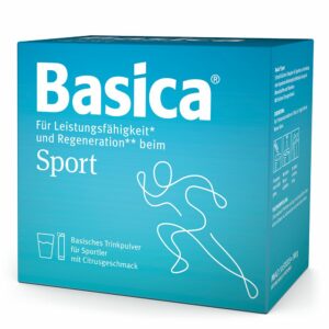 Basica® Sport