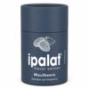 ipalat® flavor edition Maulbeere Pastillen