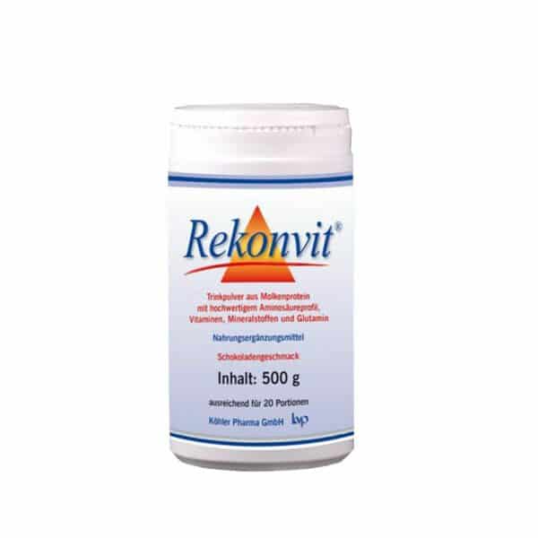 Rekonvit® Pulver