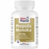 ZeinPharma® Propolis Manuka 250 mg