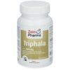 ZeinPharma® Triphala 500 mg