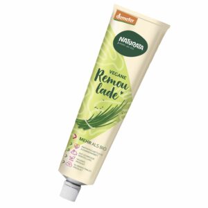 Naturata Bio Vegane Remoulade