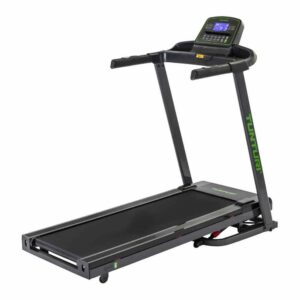 Tunturi Cardio Fit T40 Laufband