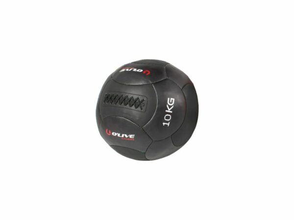 O`Live® Functional Ball